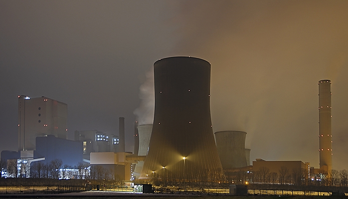 Pollution : la France applique un nouveau calcul de la qualité de l'air depuis le 1er janvier